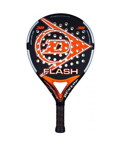 streetpadel-4638385