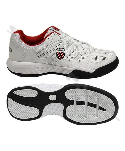 streetpadel-4638413