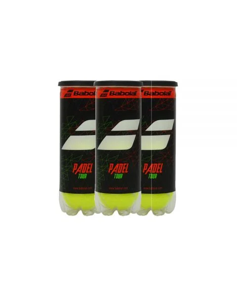 streetpadel-4638415