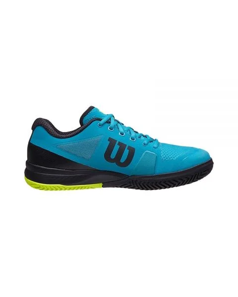 streetpadel-4638502