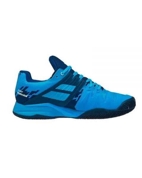 streetpadel-4638510
