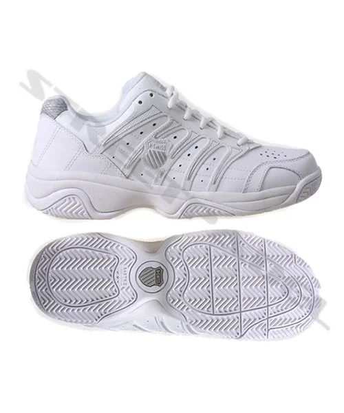 streetpadel-4638545