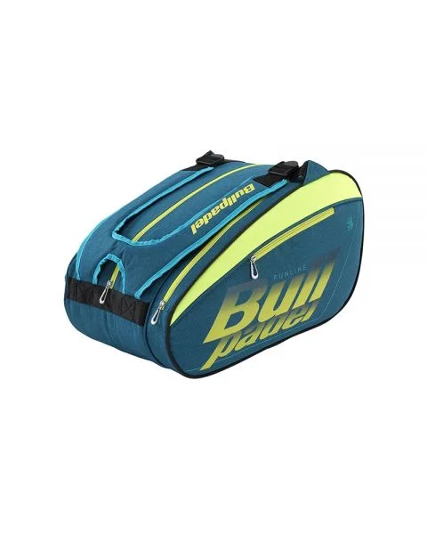 streetpadel-4638560