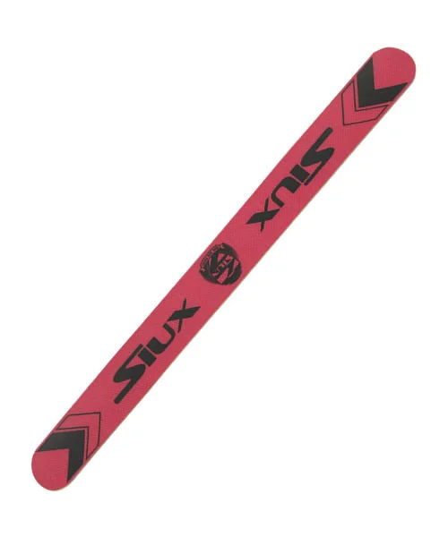 streetpadel-4638604