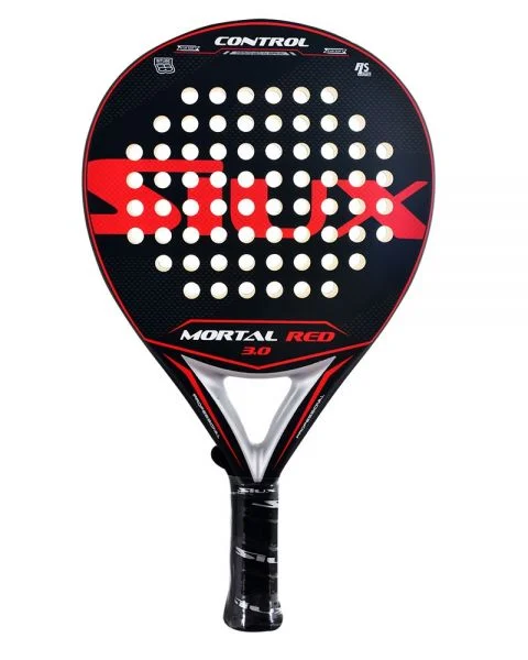 streetpadel-4638697