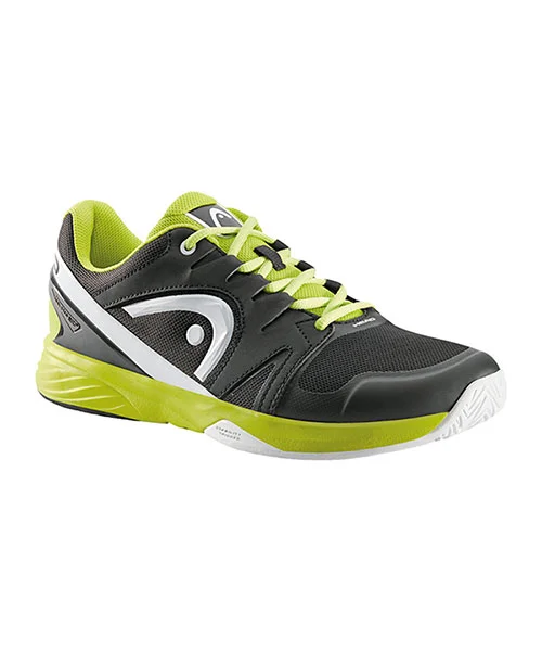 streetpadel-4638704
