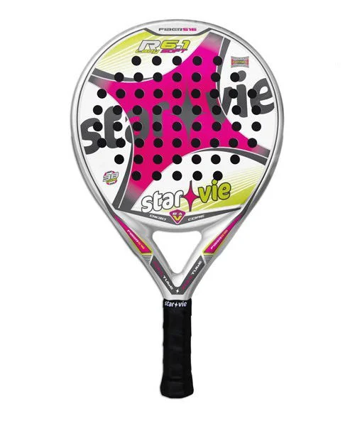 streetpadel-4638722