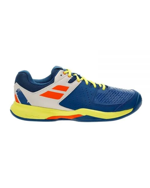 streetpadel-4638747