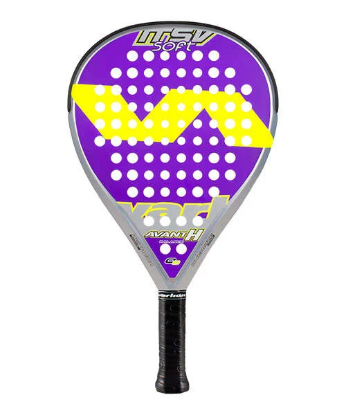 streetpadel-4638915