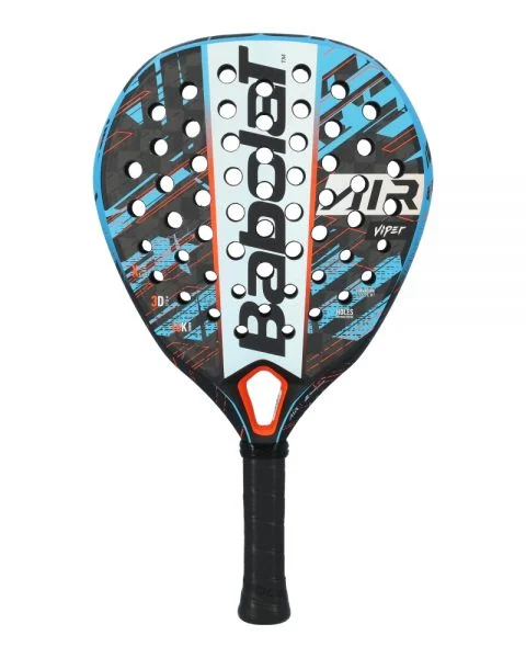 streetpadel-4638955