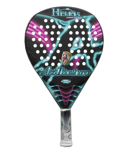 streetpadel-4639084