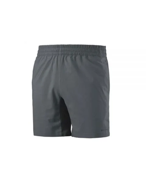 streetpadel-4639087