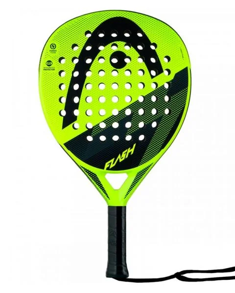 streetpadel-4639107