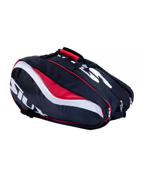 streetpadel-4639110