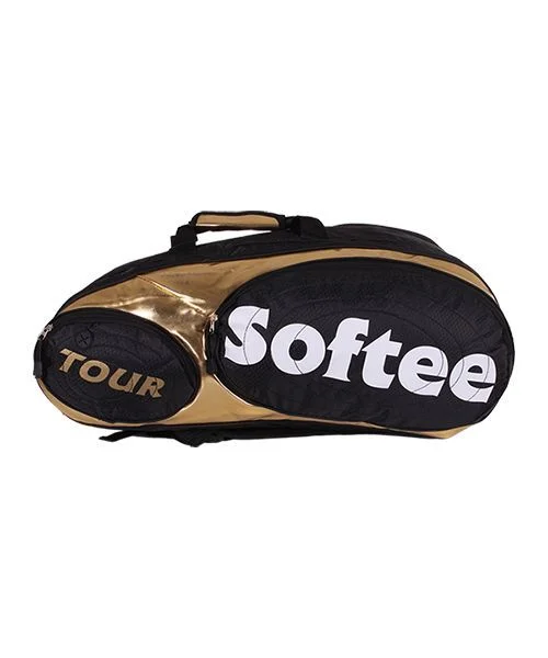 streetpadel-4639147