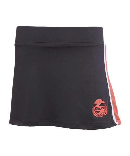 streetpadel-4639185