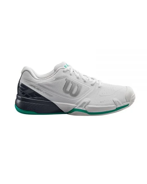 streetpadel-4639255