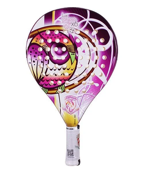 streetpadel-4639309