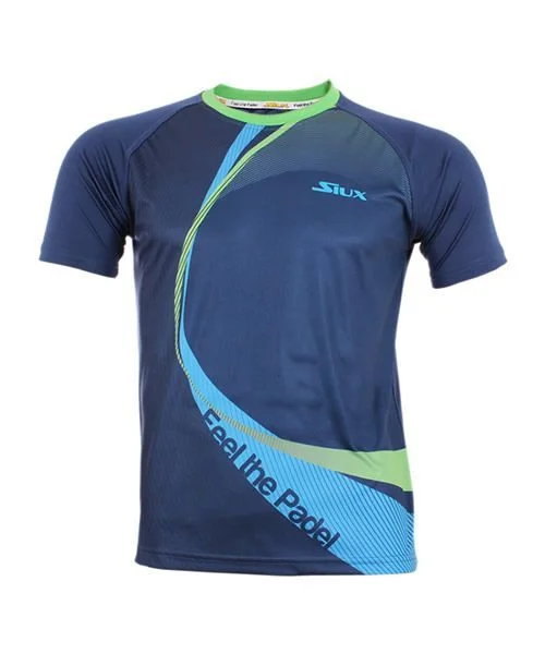 streetpadel-4639344