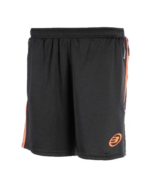 streetpadel-4639385