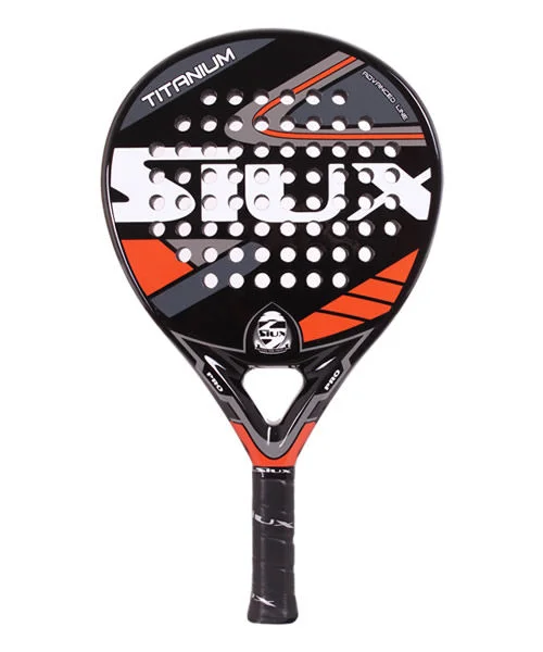 streetpadel-4639457