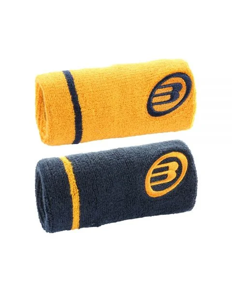 streetpadel-4639460