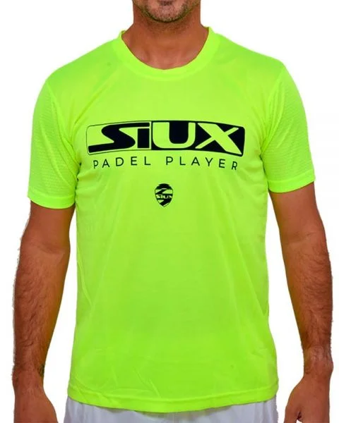 streetpadel-4639465