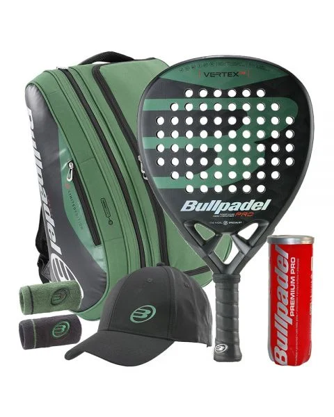 streetpadel-4639535