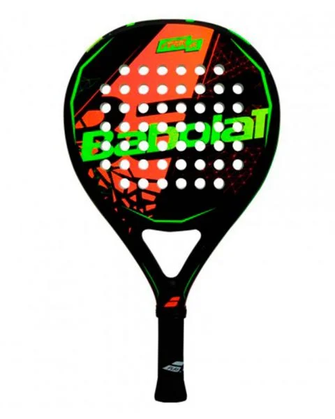 streetpadel-4639612