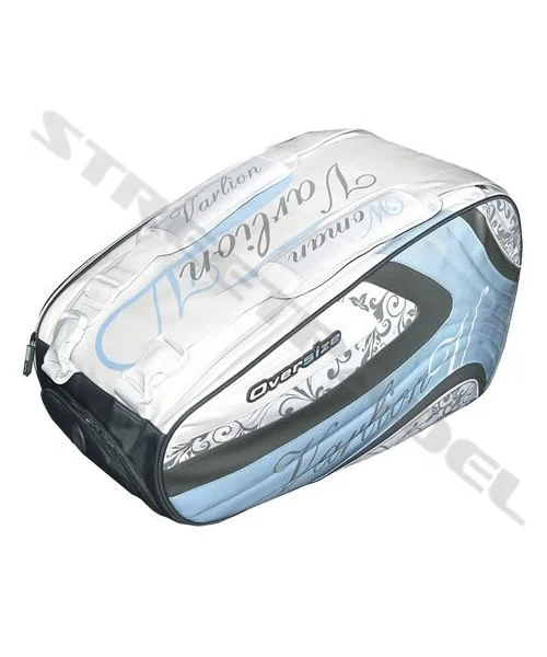streetpadel-4639634