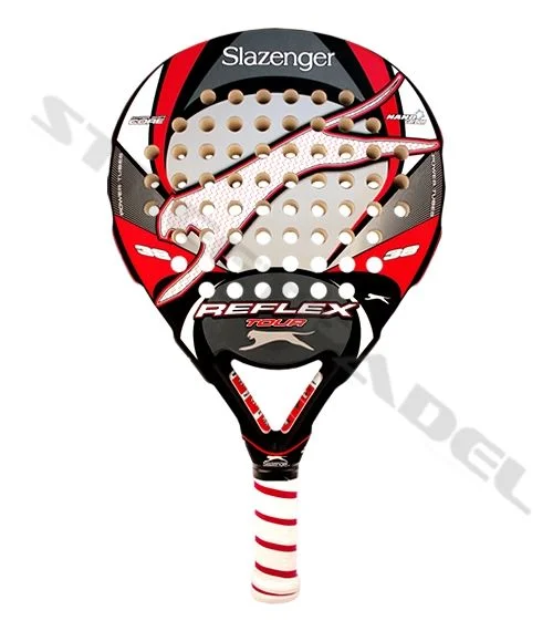 streetpadel-4639643
