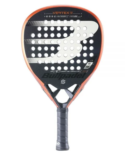 streetpadel-4639682