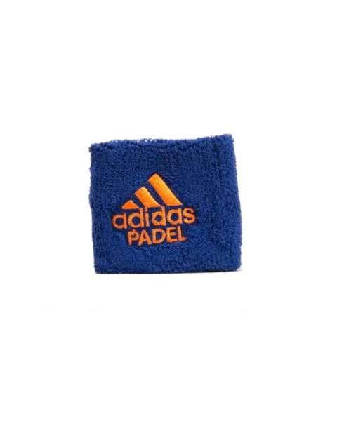 streetpadel-4639829