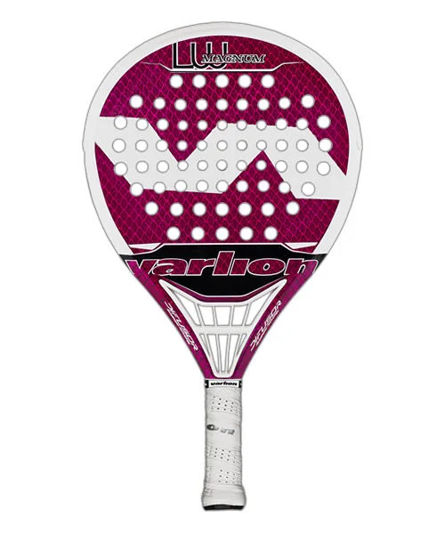 streetpadel-4639831