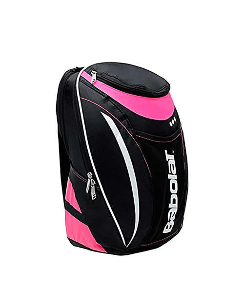 streetpadel-4639868