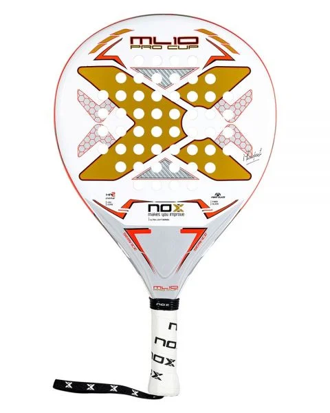 streetpadel-4639897