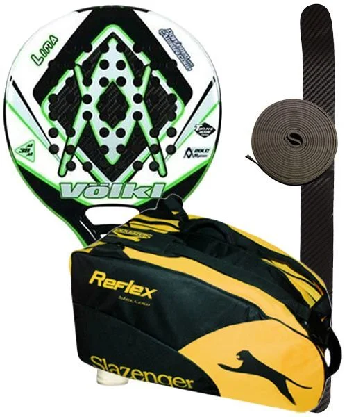 streetpadel-4639909