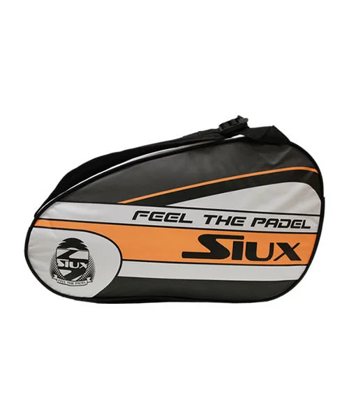streetpadel-4639967