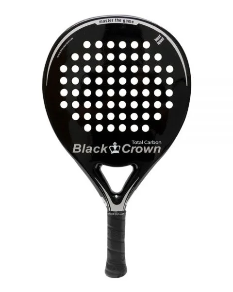 streetpadel-4639994