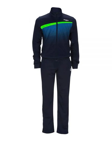 streetpadel-4639995