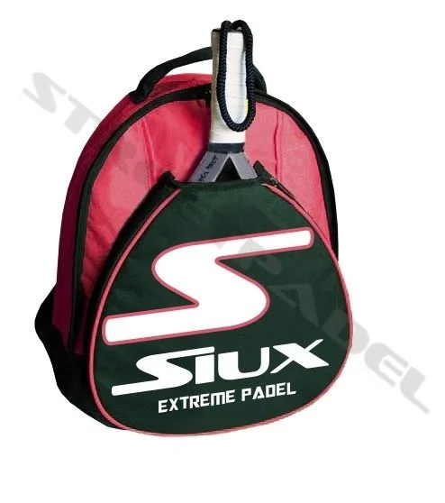 streetpadel-4640042