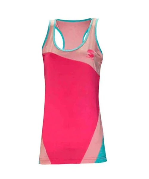 streetpadel-4640064