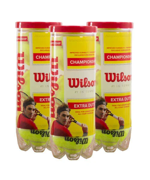 streetpadel-4640067