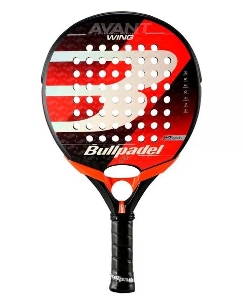 streetpadel-4640117
