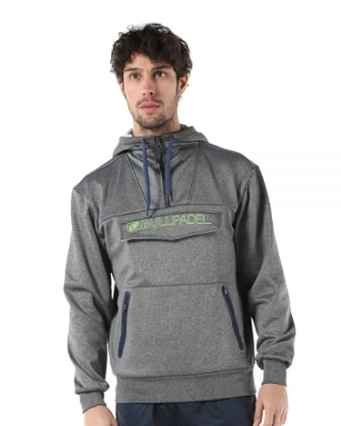 streetpadel-4640142