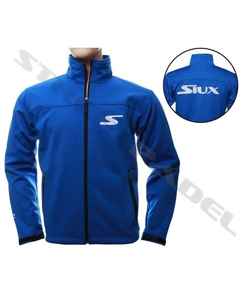 streetpadel-4640198