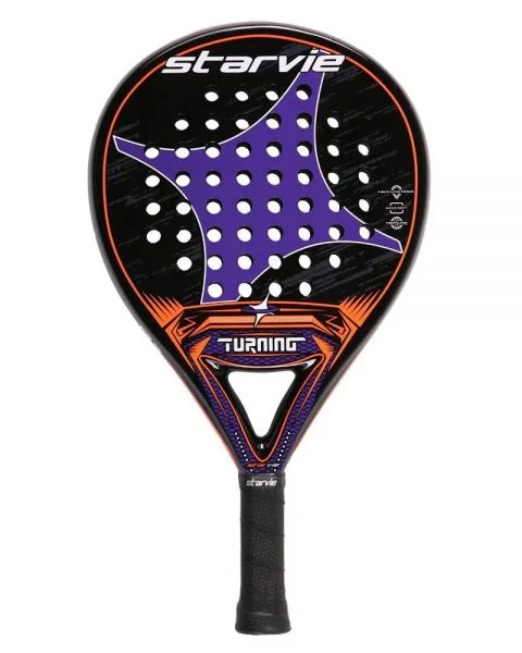 streetpadel-4640245