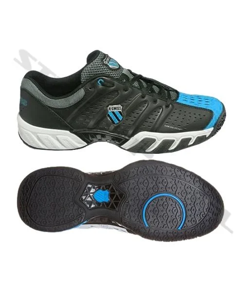 streetpadel-4640281