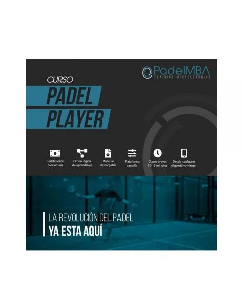 streetpadel-4640300