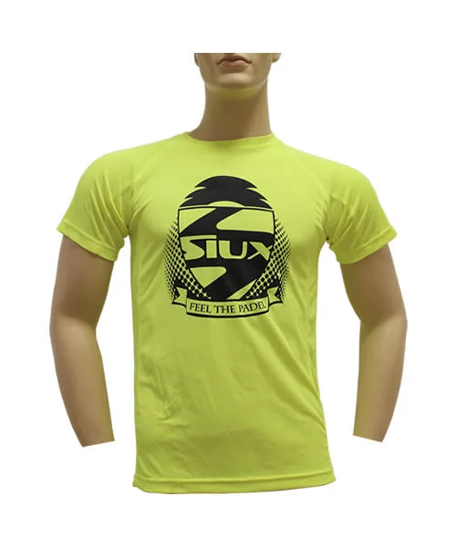 streetpadel-4640403